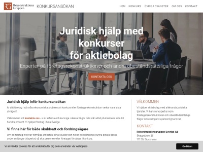 www.konkursansökan.se