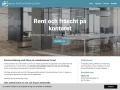 www.kontorsstädninggävle.se