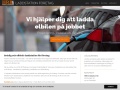 www.laddstationföretag.se