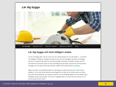 www.lärdigbygga.se