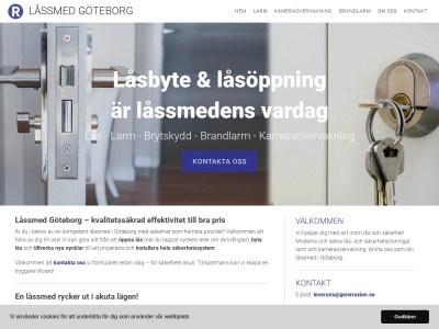 www.låssmedgöteborg.com