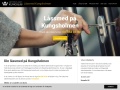 www.låssmedkungsholmen.nu