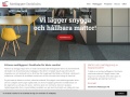 www.mattläggarestockholm.se