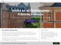 www.mäklare-östermalm.se