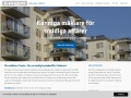 www.mäklarefarsta.com