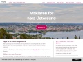 www.mäklareöstersund.net