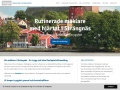 www.mäklaresträngnäs.net