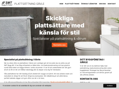 www.plattsättninggävle.se