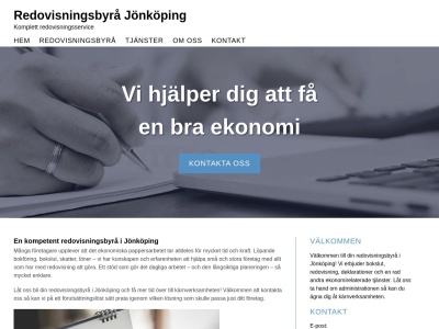 www.redovisningsbyråijönköping.se