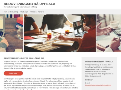 www.redovisningsbyråuppsala.net