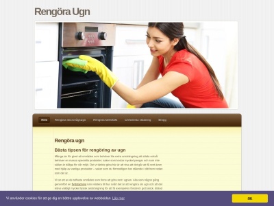 www.rengöraugn.se