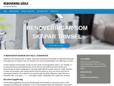 www.renoveringgävle.se
