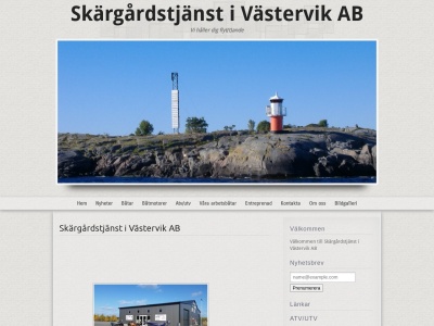www.skärgårdstjänst.se
