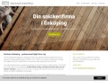 www.snickareenköping.se
