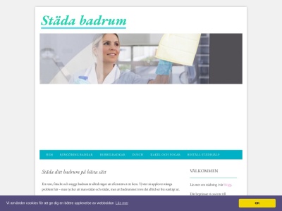 www.städabadrum.se