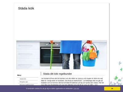 www.städaköket.se