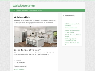www.städbolagstockholm.nu