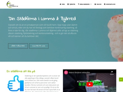 www.städfirmalomma.se
