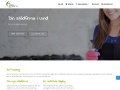 www.städfirmalund.com
