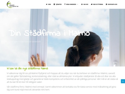 www.städfirmamalmö.net
