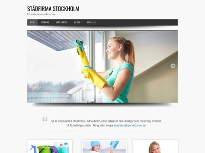 www.städfirmanstockholm.nu