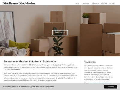 www.städfirmastockholm.org