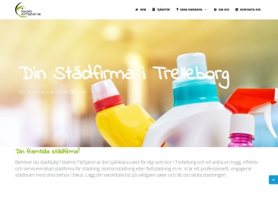 www.städfirmatrelleborg.com