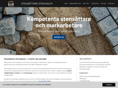 www.stensättarestockholm.nu