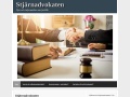 www.stjärnadvokaten.se
