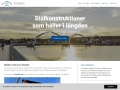 www.stålbro.se