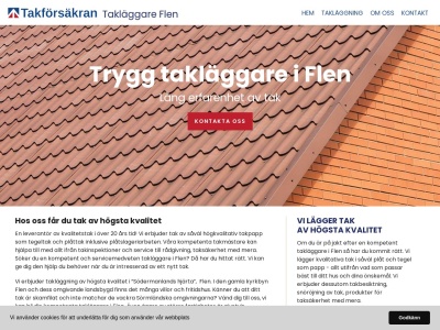 www.takläggareflen.se