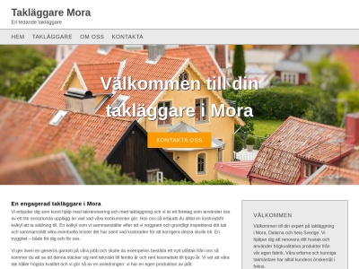 www.takläggaremora.se