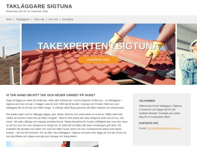 www.takläggaresigtuna.se