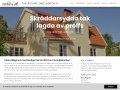 www.takläggaresmedjebacken.se