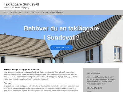 www.takläggaresundsvall.se