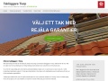 www.takläggaretierp.se