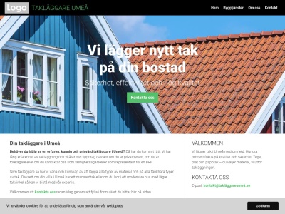 www.takläggareumeå.se