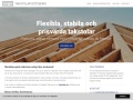 www.takstolargöteborg.se