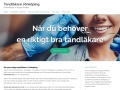 www.tandläkarejönköping.nu