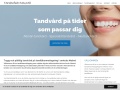 www.tandvårdmalmö.nu