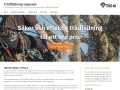 www.trädfällninguppsala.nu