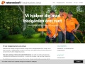 www.trädgårdsarbetelidingö.se