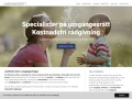 www.umgängesrätt.com