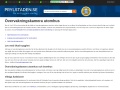 www.övervakningskamerautomhus.se