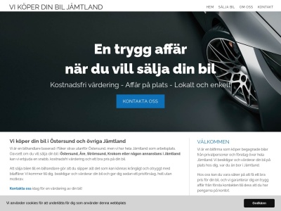 www.viköperdinbiljämtland.se