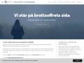 www.våldtäktgöteborg.se