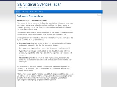 www.våralagar.se
