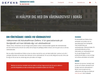 www.vårdnadstvistborås.se
