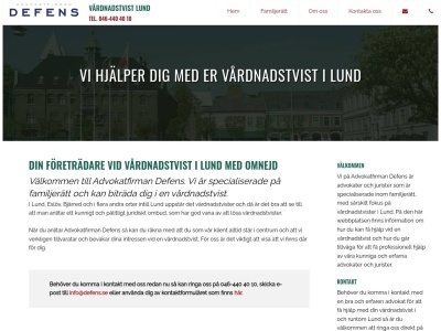 www.vårdnadstvistlund.se