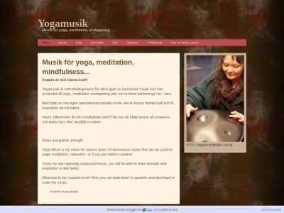 www.yogamusik.n.nu